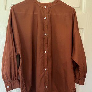 Everlane top